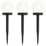 3x-lampa-solarna-kula-led-wbijana-do-ogrodu-30cm-lampki-solarne-zestaw-stan-nowy