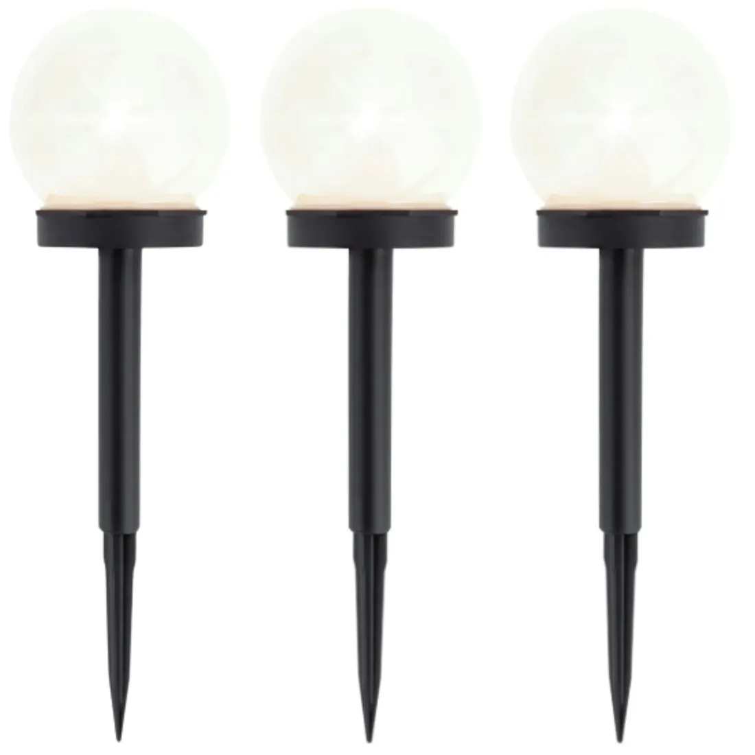 3x-lampa-solarna-kula-led-wbijana-do-ogrodu-30cm-lampki-solarne-zestaw