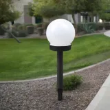 3x-lampa-solarna-kula-led-wbijana-do-ogrodu-30cm-lampki-solarne-zestaw-zasilanie-solarne