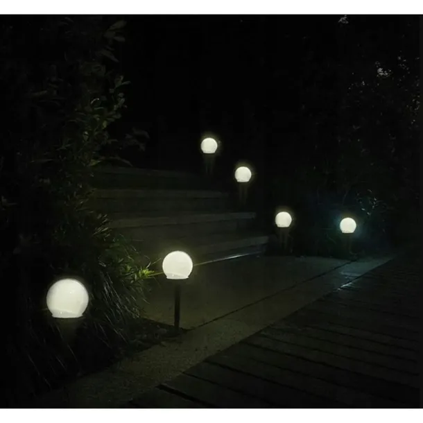 3x-lampa-solarna-kula-led-wbijana-do-ogrodu-30cm-lampki-solarne-zestaw-stan-opakowania-oryginalne