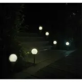 3x-lampa-solarna-kula-led-wbijana-do-ogrodu-30cm-lampki-solarne-zestaw-stan-opakowania-oryginalne