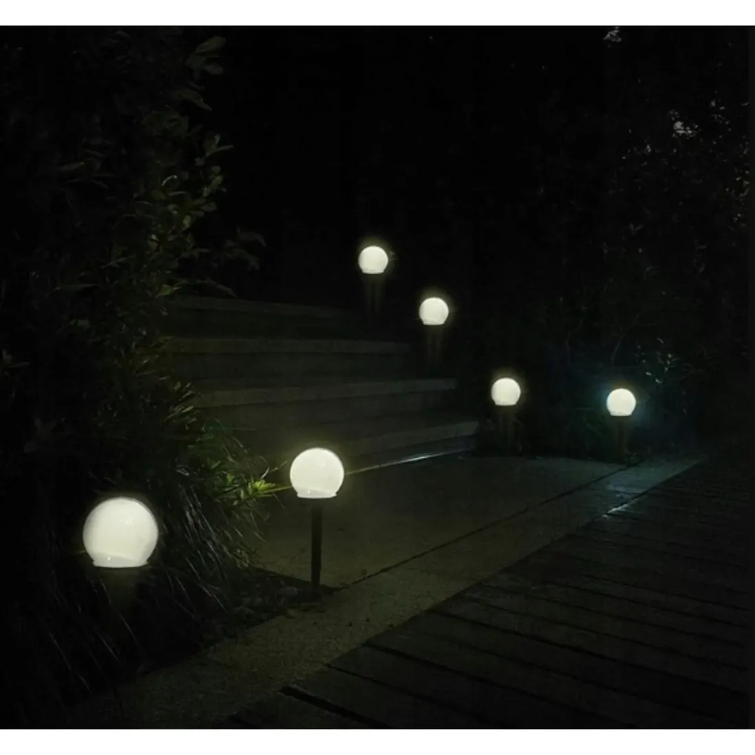 3x-lampa-solarna-kula-led-wbijana-do-ogrodu-30cm-lampki-solarne-zestaw