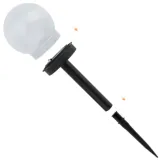 3x-lampa-solarna-kula-led-wbijana-do-ogrodu-30cm-lampki-solarne-zestaw-barwa-swiatla-bialy-cieply