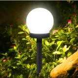 3x-lampa-solarna-kula-led-wbijana-do-ogrodu-30cm-lampki-solarne-zestaw-srednica-szerokosc-10-cm