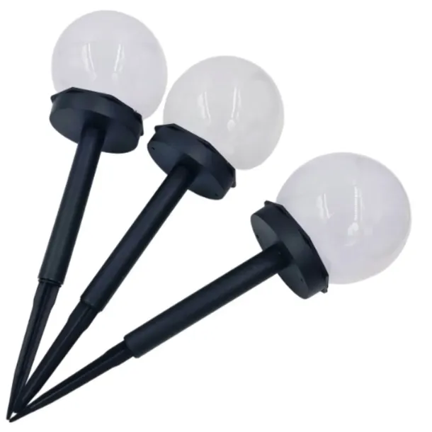 3x-lampa-solarna-kula-led-wbijana-do-ogrodu-30cm-lampki-solarne-zestaw-wysokosc-calkowita-32-cm