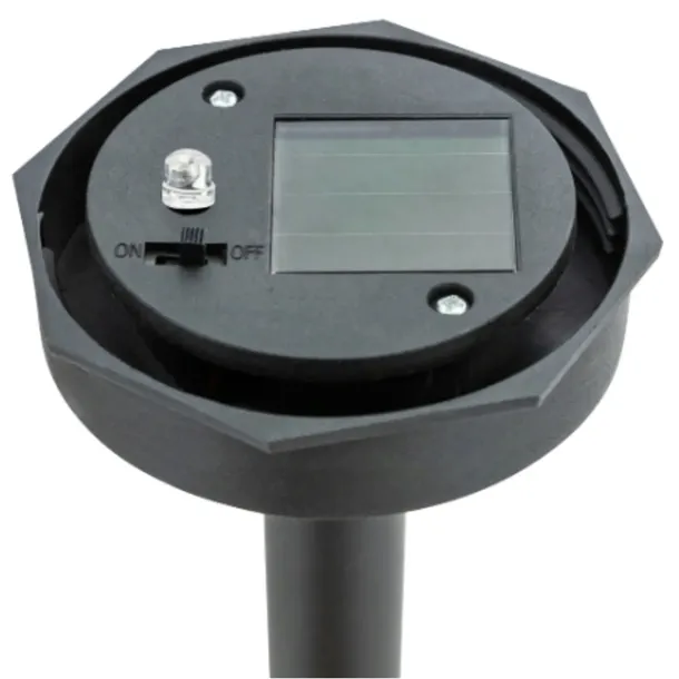 3x-lampa-solarna-kula-led-wbijana-do-ogrodu-30cm-lampki-solarne-zestaw-kod-producenta-3x-lampa-solarna-kula