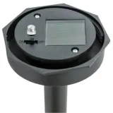 3x-lampa-solarna-kula-led-wbijana-do-ogrodu-30cm-lampki-solarne-zestaw-kod-producenta-3x-lampa-solarna-kula