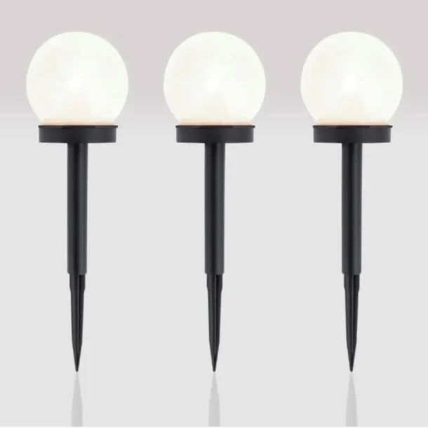 3x-lampa-solarna-kula-led-wbijana-do-ogrodu-30cm-lampki-solarne-zestaw-klasa-efektywnosci-energetycznej-c