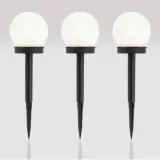 3x-lampa-solarna-kula-led-wbijana-do-ogrodu-30cm-lampki-solarne-zestaw-klasa-efektywnosci-energetycznej-c