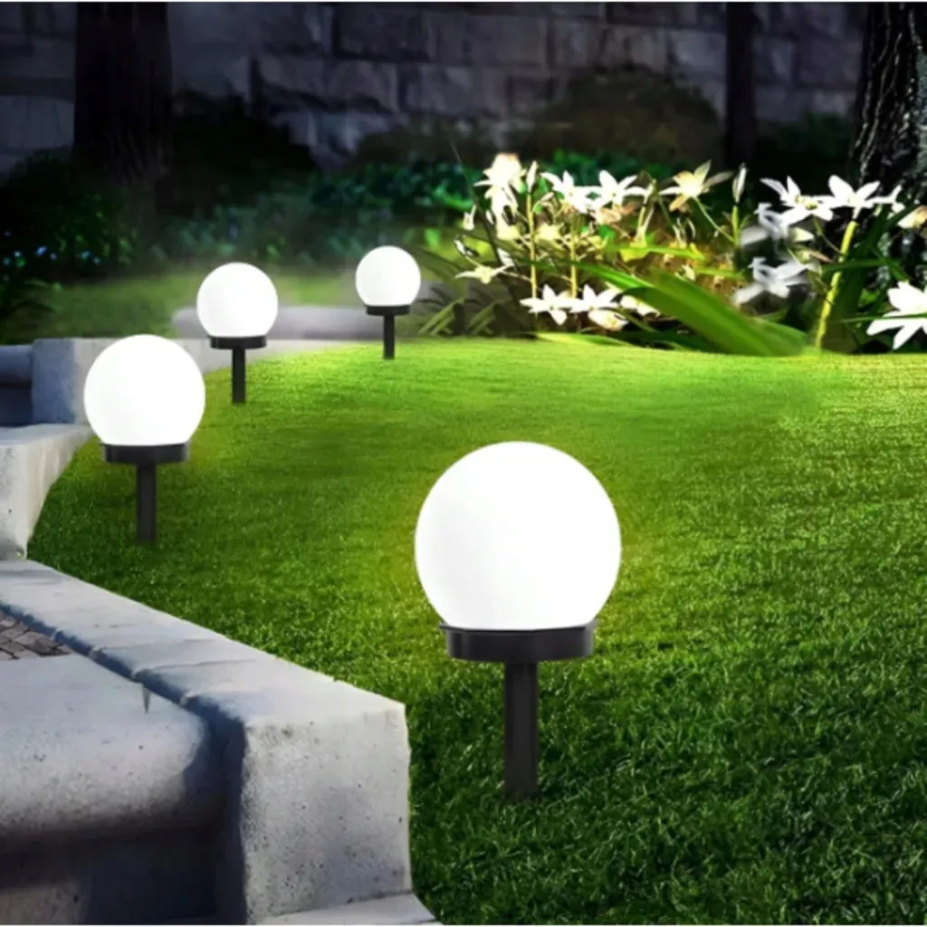 3x-lampa-solarna-kula-led-wbijana-do-ogrodu-30cm-lampki-solarne-zestaw