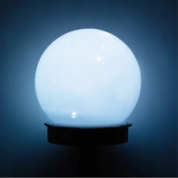3x-lampa-solarna-kula-led-wbijana-do-ogrodu-30cm-lampki-solarne-zestaw-cechy-dodatkowe-wlacznik-wylacznik-wodoodpornosc