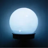 3x-lampa-solarna-kula-led-wbijana-do-ogrodu-30cm-lampki-solarne-zestaw-cechy-dodatkowe-wlacznik-wylacznik-wodoodpornosc