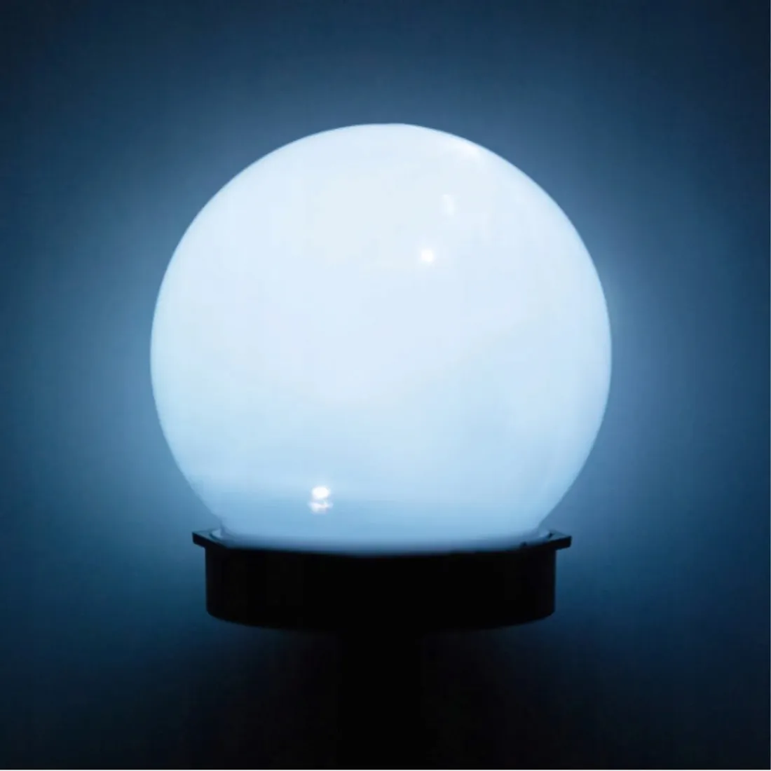 3x-lampa-solarna-kula-led-wbijana-do-ogrodu-30cm-lampki-solarne-zestaw