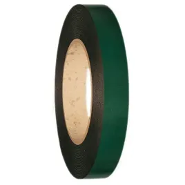 tasma-dwustronna-piankowa-mocna-czarna-19mm-1-5m-uniwersalna-klejaca