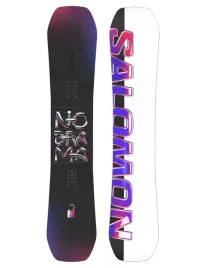 deska-snowboardowa-salomon-no-drama-139