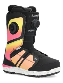 buty-snowboardowe-ride-karmyn-zonal-25-5