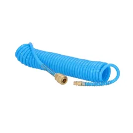 waz-spiralny-pneumatyczny-poliuretanowy-uzbrojony-8mmx5mm-5m