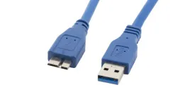 przewod-polaczeniowy-usb-3-0-superspeed-05m-usb-microusb-ca-us3m-10cc