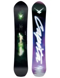 deska-snowboardowa-capita-equalizer-jess-kimura-pro-146