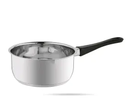 rondel-ze-stali-nierdzewnej-prosty-16-cm-14-l-indukcja-tadar
