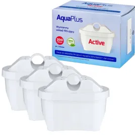 wklad-aquaplus-uniwersalny-filtr-do-wody-3-szt-do-aquaphor-brita-dafi