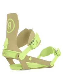 wiazania-snowboardowe-ride-a-6-m