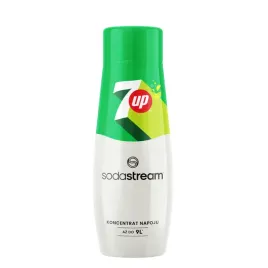 koncentrat-napoju-7up-440ml-sodastream