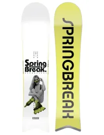 deska-snowboardowa-capita-slush-slasher-143