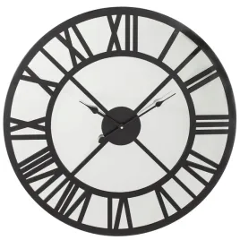 zegar-scienny-czarny-okragly-rzymski-duzy-60-cm-retro-loft-vintage