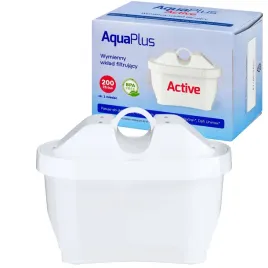 filtr-wody-aquaplus-do-dzbanka-uniwersalny-aquaphor-brita-dafi