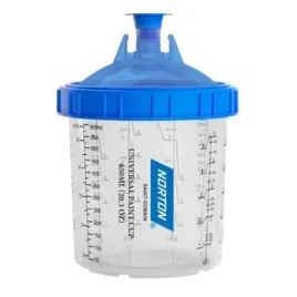 norton-kubki-lakiernicze-system-pps-fps-zestaw-650ml-125m-50szt