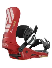wiazania-snowboardowe-union-atlas-pro-m