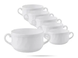 bulionowka-flaczarka-salaterka-10-cm-300-ml-zestaw-6-szt-trianon-luminarc