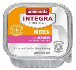 animonda-integra-or-nieren-renal-or-karma-mokra-dla-psa-wieprzowina-150g