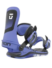 wiazania-snowboardowe-union-ultra-s