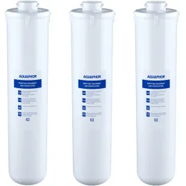 wklad-filtrujacy-do-wody-aquaphor-k2-zestaw-3-szt