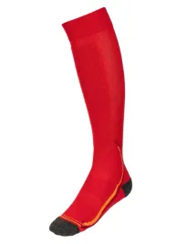 skarpety-snowboardowe-volkl-ski-comfort-39-40