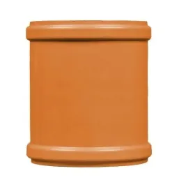 mufa-kanalizacyjna-pcv-nasuwka-zlaczka-rury-pvc-315