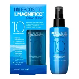 intercosmo-il-magnifico-ocean-scent-10in1-mska-w-sprayu-10-korzysci-150ml