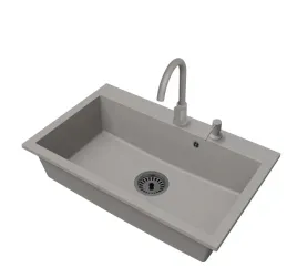 zlewozmywak-granitowy-jednokomorowy-elite-80-bateria-dozownik-syfon-czarny