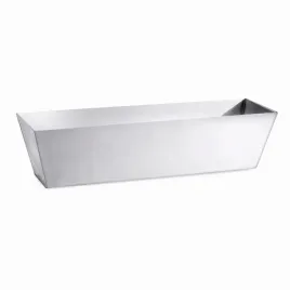 2x-kuweta-nierdzewna-pojemnik-do-szpachlowania-do-zaprawek-35x10x9cm-solidn