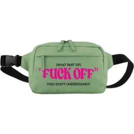 nerka-biodrowa-saszetka-dusty-green-sportowa-na-spacer-kobieca-f-ck-off-hit