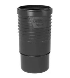 wavin-sitech-o110-mufa-wydluzona-niskoszumowa-pcv-pp-ht-110