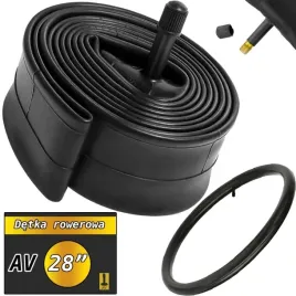 detka-rowerowa-28-cale-28-x-1-75-2-125-z-wentylem-samochodowym-do-roweru-av