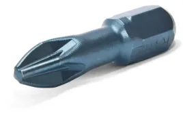 pz3-25mm-bity-do-wkretarki-torsion-pozidriv3-3szt-blister-zestaw-bitow