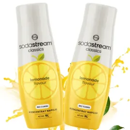 sodastream-zestaw-koncentratow-2-x-lemoniada-zero