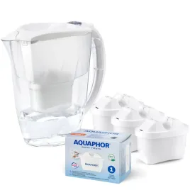 dzbanek-filtrujacy-aquaphor-amethyst-28-3-filtry