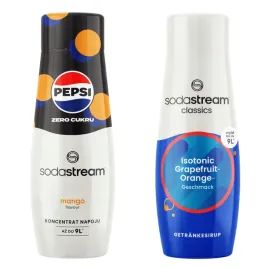 zestaw-2-koncentratow-do-wody-sodastream-pepsimax-mango-isotonic-cytrusy