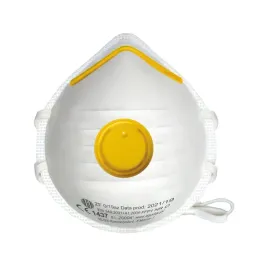 maska-przeciwpylowa-zgoda-zf-0-19z-ffp1