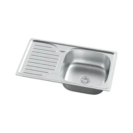 zlewozmywak-stalowy-jednokomorowy-harmonia-satyna-inox-76-x-43-syfon-brenor